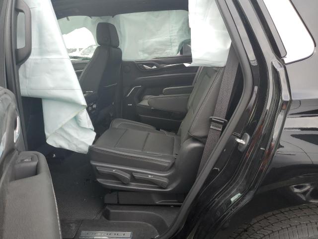 Photo 10 from auction – 2021 GMC YUKON DENA with VIN 1GKS2DKL0MR156501