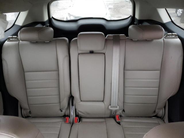 Photo 10 from auction – 2013 FORD ESCAPE SEL with VIN 1FMCU9HX2DUC76892