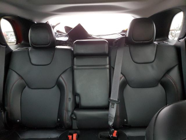 Photo 10 from auction – 2019 JEEP CHEROKEE T with VIN 1C4PJMBX3KD104880