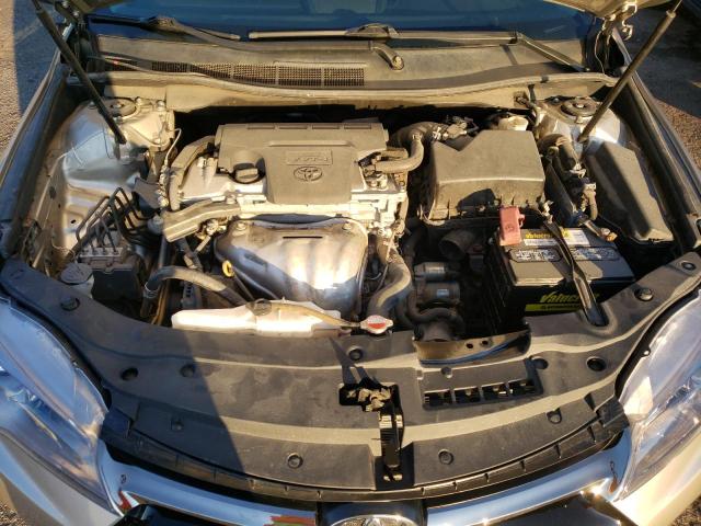 Photo 11 from auction – 2016 TOYOTA CAMRY LE with VIN 4T1BF1FK3GU226215