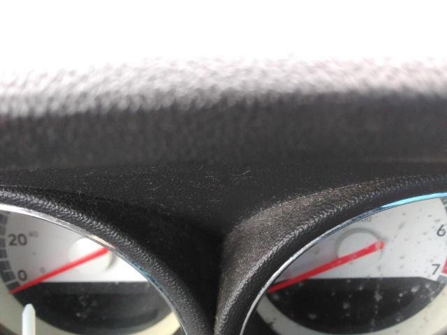 Photo 8 from auction – 2009 DODGE CHARGER with VIN 2B3KA43DX9H561781