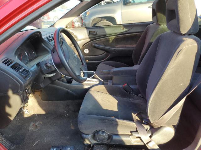 Photo 7 from auction – 2005 HONDA CIVIC EX with VIN 1HGEM229X5L044502