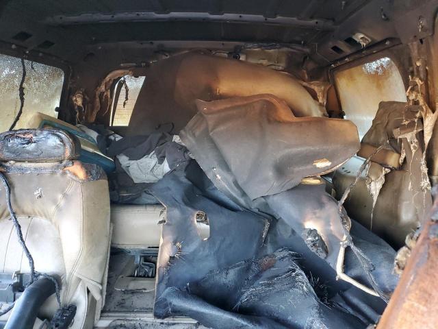Photo 10 from auction – 2000 FORD EXPEDITION with VIN 1FMPU18L6YLA23912
