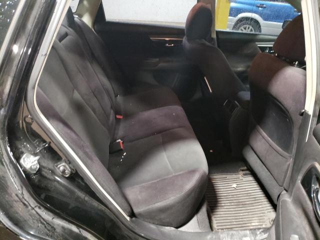 Photo 10 from auction – 2013 NISSAN ALTIMA 2.5 with VIN 1N4AL3AP1DC192094