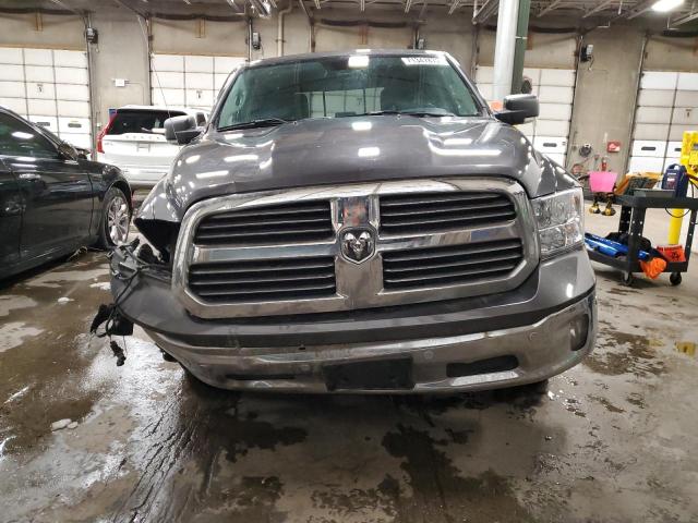 Photo 5 from auction – 2017 RAM 1500 SLT with VIN 1C6RR7LT5HS830184