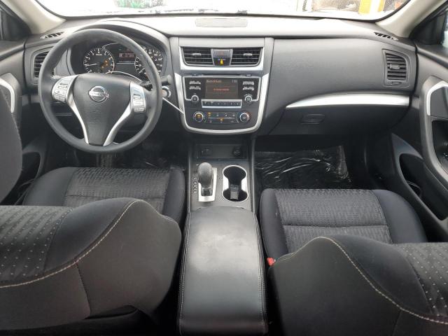 Photo 8 from auction – 2016 NISSAN ALTIMA 2.5 with VIN 1N4AL3AP2GC200112