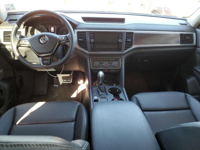 Photo 8 from auction – 2019 VOLKSWAGEN ATLAS SE with VIN 1V2YR2CA4KC611707
