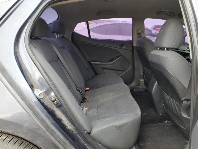 Photo 10 from auction – 2015 KIA OPTIMA LX with VIN KNAGM4A77F5605132