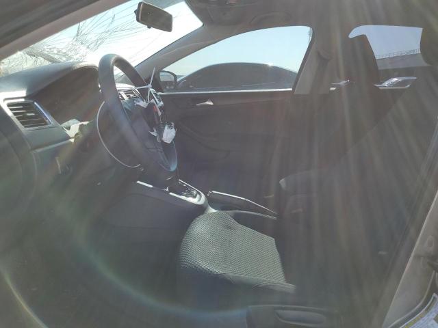 Photo 7 from auction – 2012 VOLKSWAGEN JETTA BASE with VIN 3VW2K7AJ0CM407012