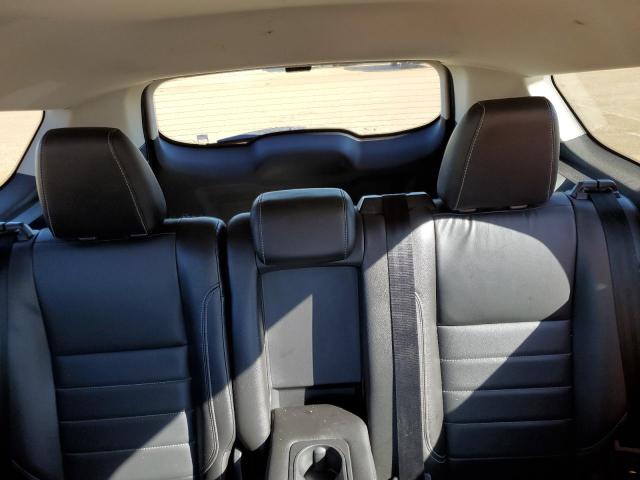 Photo 10 from auction – 2015 FORD ESCAPE SE with VIN 1FMCU0GX1FUC85731