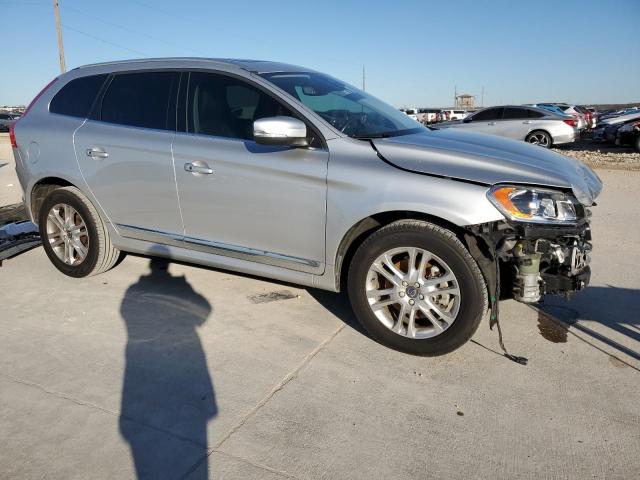 Photo 4 from auction – 2015 VOLVO XC60 T5 PR with VIN YV440MDK2F2741250