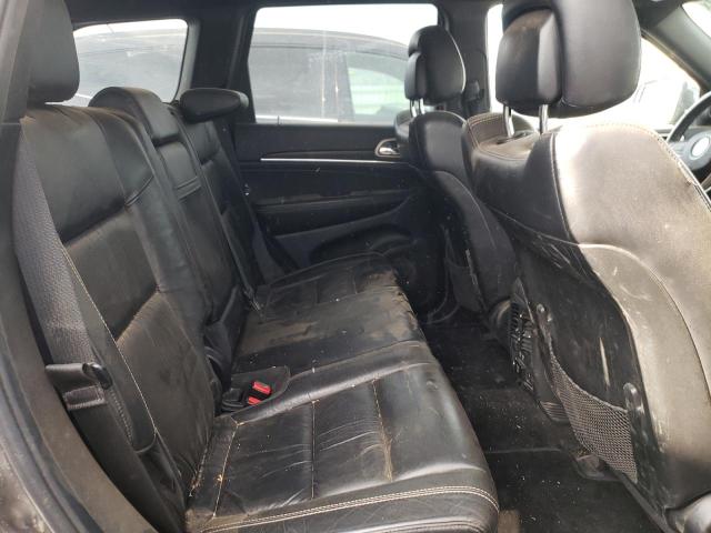 Photo 11 from auction – 2014 JEEP GRAND CHER with VIN 1C4RJFBGXEC393545