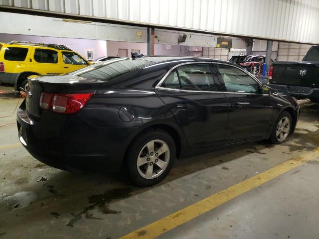 Photo 3 from auction – 2015 CHEVROLET MALIBU 1LT with VIN 1G11C5SL2FF315512
