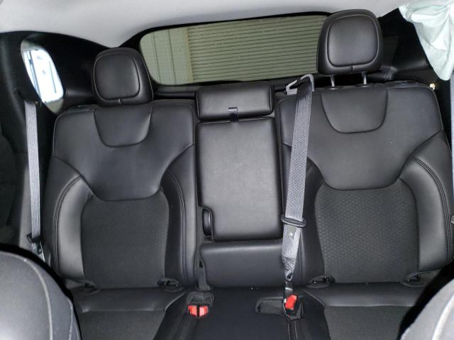 Photo 10 from auction – 2020 JEEP CHEROKEE L with VIN 1C4PJMLB7LD622785
