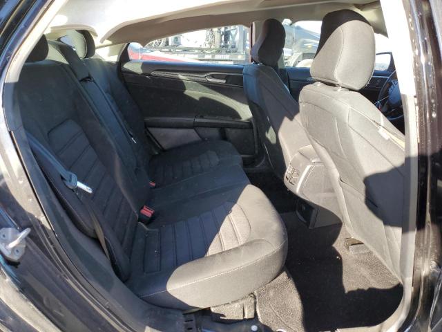 Photo 10 from auction – 2020 FORD FUSION SE with VIN 3FA6P0HD8LR150381
