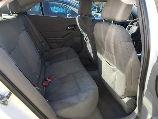 Photo 10 from auction – 2014 CHEVROLET MALIBU LS with VIN 1G11B5SL5EF208830