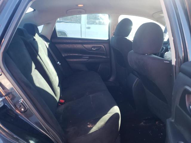 Photo 10 from auction – 2015 NISSAN ALTIMA 2.5 with VIN 1N4AL3AP5FC575751