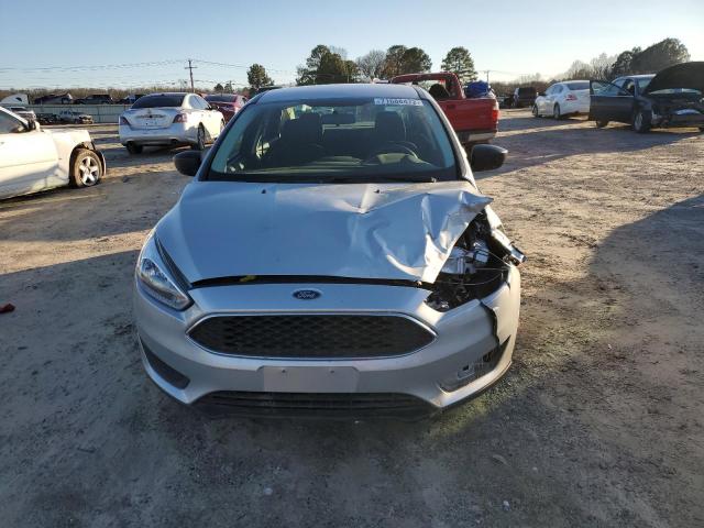 Photo 5 from auction – 2015 FORD FOCUS S with VIN 1FADP3E24FL315180