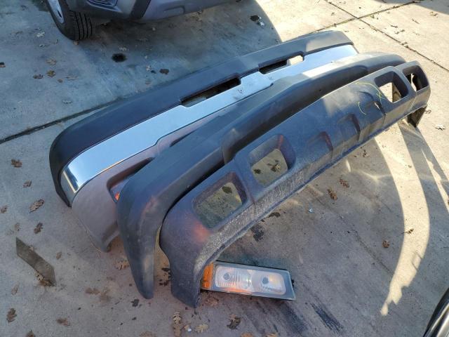 Photo 12 from auction – 2003 CHEVROLET SILVERADO with VIN 2GCEC19VX31344512