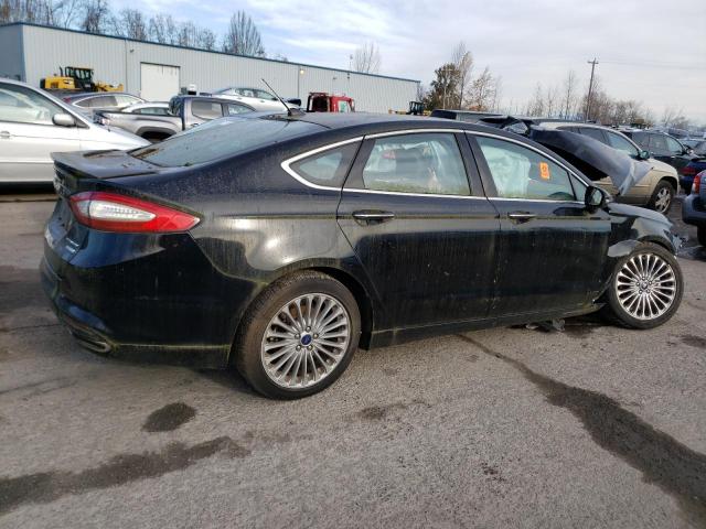 Photo 3 from auction – 2016 FORD FUSION TIT with VIN 3FA6P0K97GR260316