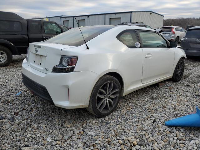 Photo 3 from auction – 2015 TOYOTA SCION TC with VIN JTKJF5C79F3091505