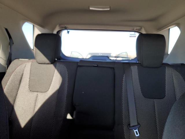 Photo 10 from auction – 2017 CHEVROLET EQUINOX LT with VIN 2GNALCEK5H6316446