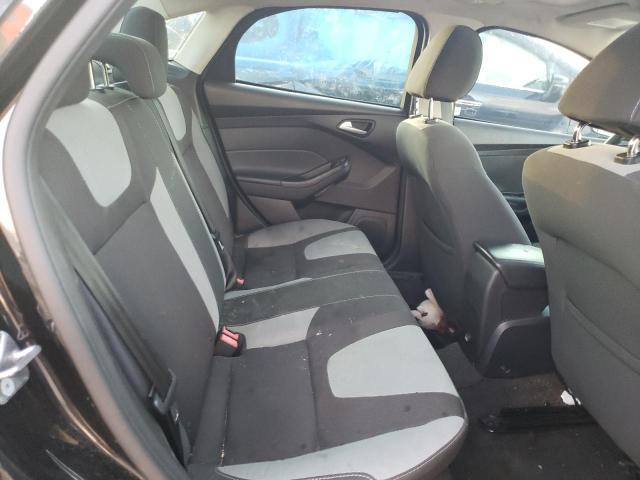 Photo 10 from auction – 2014 FORD FOCUS SE with VIN 1FADP3F24EL339136