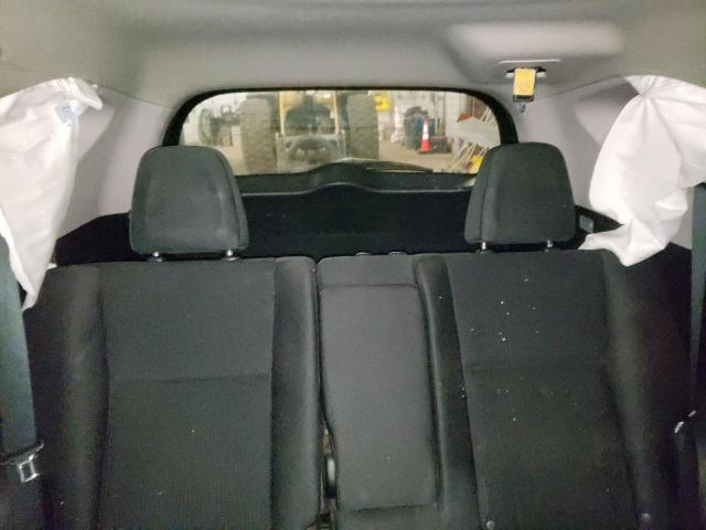 Photo 10 from auction – 2017 TOYOTA RAV4 LE with VIN 2T3BFREV5HW564539