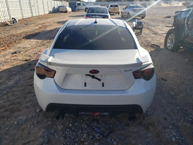 Photo 6 from auction – 2014 SUBARU BRZ 2.0 LI with VIN JF1ZCAC15E9606041
