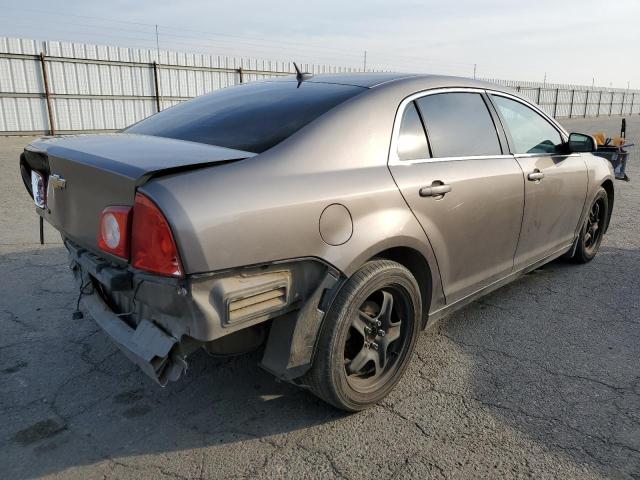 Photo 3 from auction – 2011 CHEVROLET MALIBU LS with VIN 1G1ZB5E17BF127093