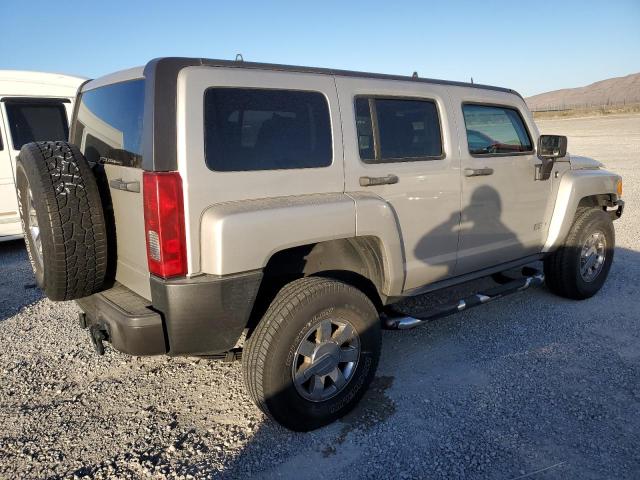 Photo 3 from auction – 2006 HUMMER H3 with VIN 5GTDN136X68152475