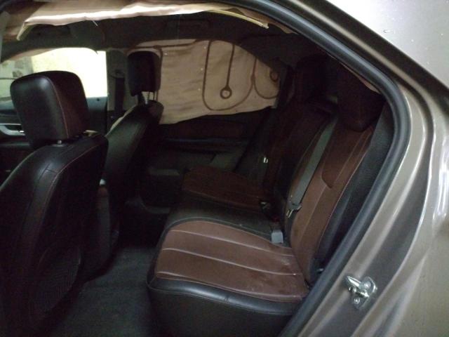 Zdjęcie 11 z aukcji – 2011 CHEVROLET EQUINOX LT z VIN 2CNALPEC1B6293078