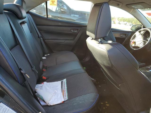 Photo 10 from auction – 2019 TOYOTA COROLLA L with VIN 5YFBURHE0KP922438