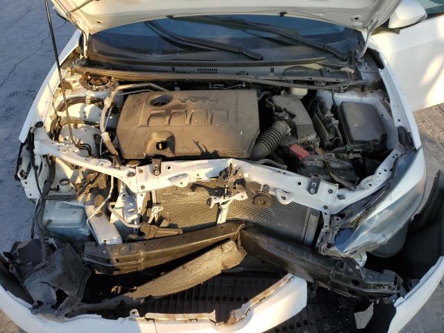 Photo 11 from auction – 2015 TOYOTA COROLLA L with VIN 2T1BURHE9FC395859