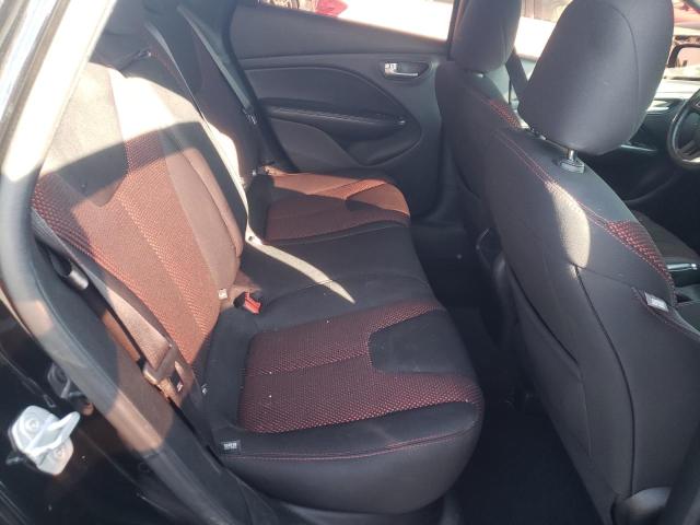 Photo 10 from auction – 2016 DODGE DART SXT with VIN 1C3CDFBB5GD701692