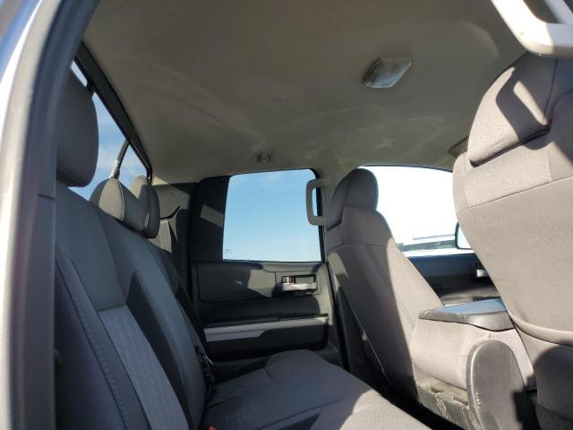 Photo 10 from auction – 2014 TOYOTA TUNDRA DOU with VIN 5TFUY5F18EX396071