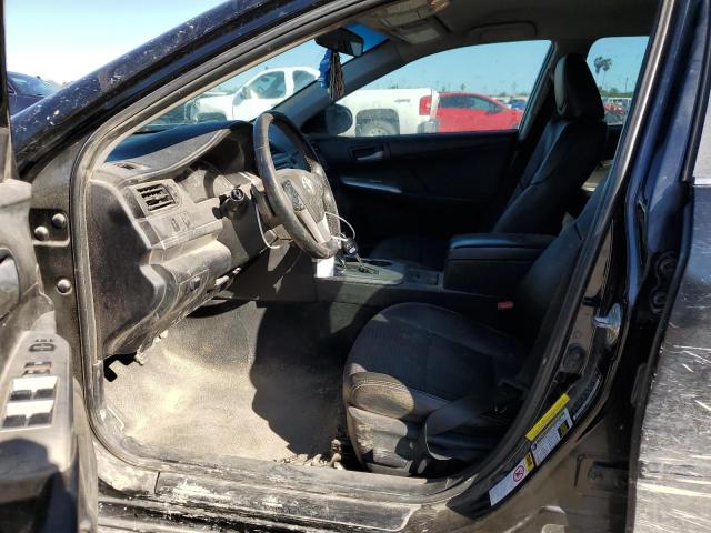 Photo 7 from auction – 2013 TOYOTA CAMRY L with VIN 4T1BF1FK5DU263729