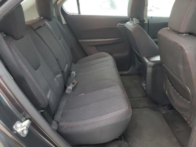 Photo 11 from auction – 2013 CHEVROLET EQUINOX LS with VIN 2GNFLCEK4D6383233