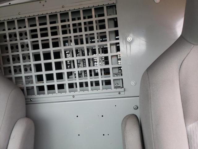 Photo 10 from auction – 2013 FORD ECONOLINE with VIN 1FTSS3ES3DDA08591