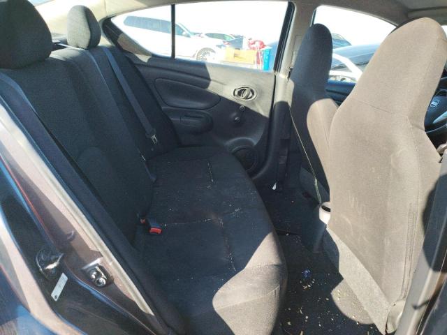 Photo 10 from auction – 2015 NISSAN VERSA S with VIN 3N1CN7AP6FL916294