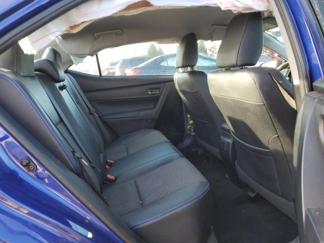 Photo 10 from auction – 2017 TOYOTA COROLLA L with VIN 2T1BURHEXHC865951
