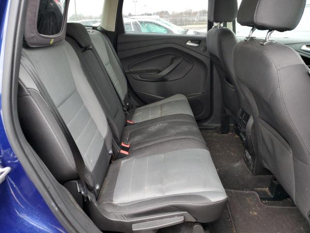 Photo 11 from auction – 2016 FORD ESCAPE SE with VIN 1FMCU9GX5GUB57160