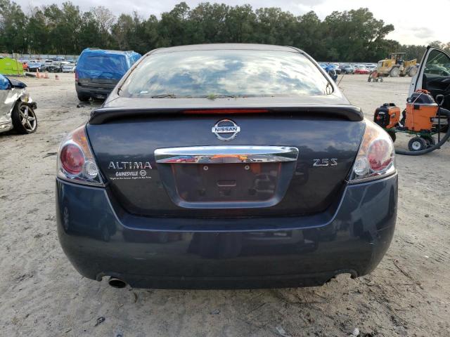 Zdjęcie 6 z aukcji – 2012 NISSAN ALTIMA BAS z VIN 1N4AL2AP3CN533315