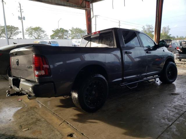 Photo 3 from auction – 2016 RAM 1500 SPORT with VIN 1C6RR7UT2GS419788