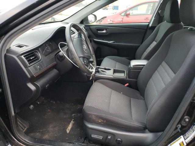 Photo 7 from auction – 2015 TOYOTA CAMRY LE with VIN 4T1BF1FK5FU892846