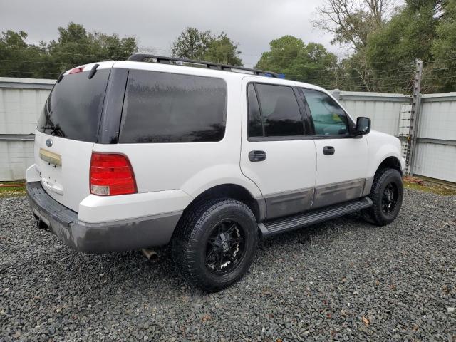 Photo 3 from auction – 2006 FORD EXPEDITION with VIN 1FMFU15586LA97606