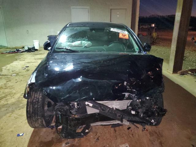 Photo 5 from auction – 2020 KIA FORTE FE with VIN 3KPF24AD1LE221695