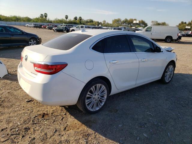 Foto 3 de la subasta – 2014 BUICK VERANO con VIN 1G4PP5SK1E4162169