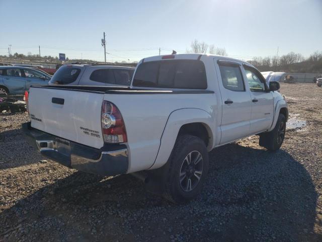 Photo 3 from auction – 2012 TOYOTA TACOMA DOU with VIN 5TFJU4GN0CX024005