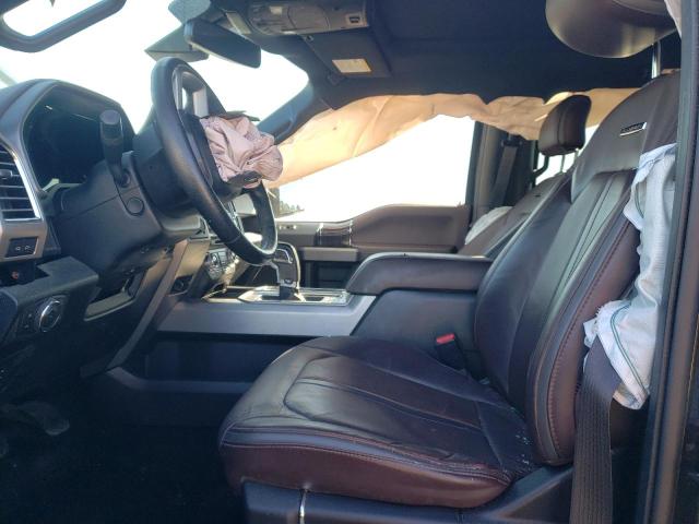 Photo 7 from auction – 2015 FORD F150 SUPER with VIN 1FTEW1EG5FFA53590